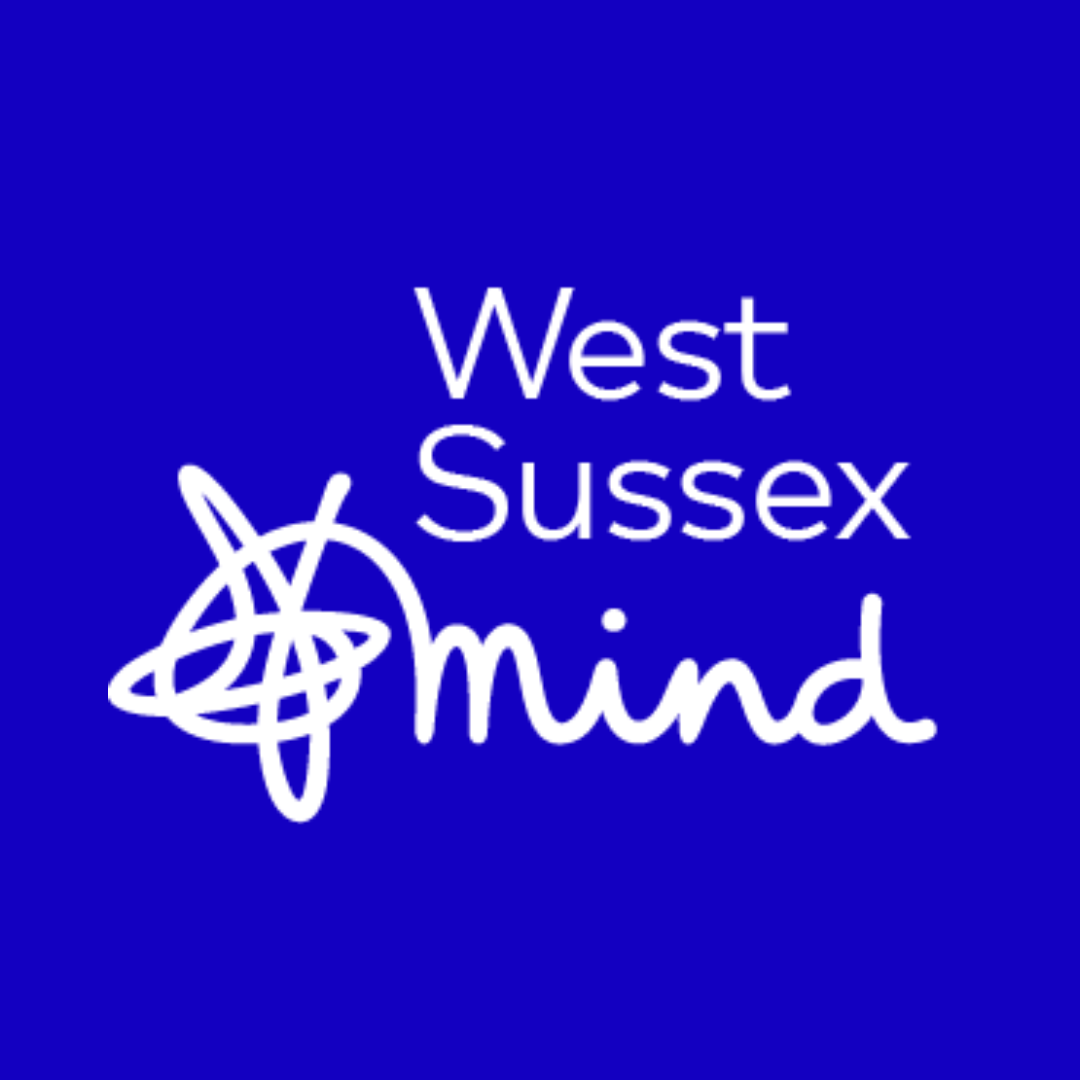 West Sussex Mind